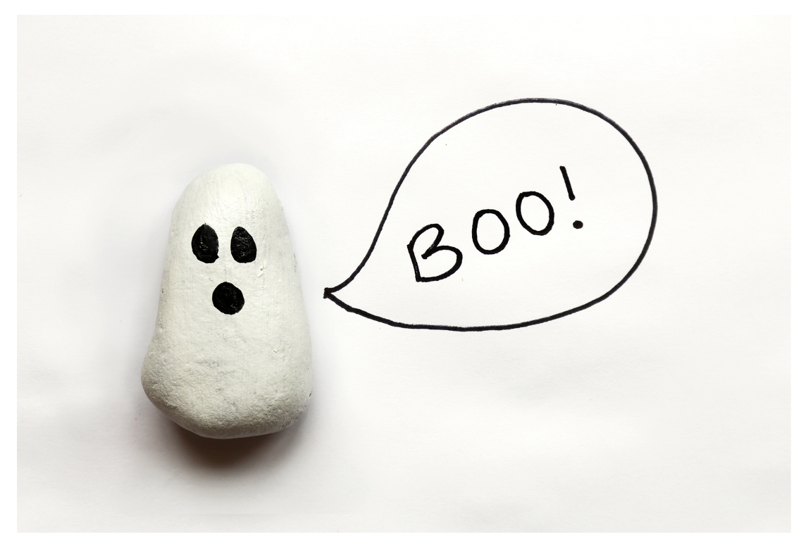 2026 Downtown Spooktacular Event